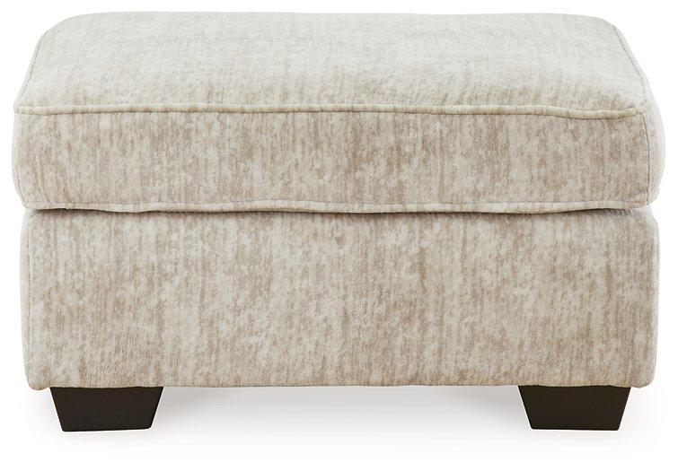 Lonoke Living Room Set - Casa Morelos / Coahuila Furniture (Oklahoma City, OK)