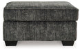 Lonoke Living Room Set - Casa Morelos / Coahuila Furniture (Oklahoma City, OK)