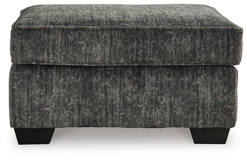 Lonoke Living Room Set - Casa Morelos / Coahuila Furniture (Oklahoma City, OK)
