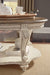 Realyn Occasional Table Set - Casa Morelos / Coahuila Furniture (Oklahoma City, OK)