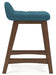 Lyncott Dining Room Set - Casa Morelos / Coahuila Furniture (Oklahoma City, OK)