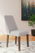 Lyncott Dining Room Set - Casa Morelos / Coahuila Furniture (Oklahoma City, OK)