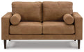 Telora Living Room Set - Casa Morelos / Coahuila Furniture (Oklahoma City, OK)
