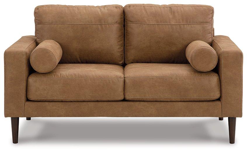 Telora Living Room Set - Casa Morelos / Coahuila Furniture (Oklahoma City, OK)