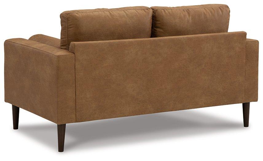 Telora Living Room Set - Casa Morelos / Coahuila Furniture (Oklahoma City, OK)