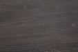 Todoe Occasional Table Set - Casa Morelos / Coahuila Furniture (Oklahoma City, OK)