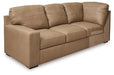 Bandon Sectional - Casa Morelos / Coahuila Furniture (Oklahoma City, OK)
