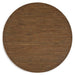 Mackifeld Occasional Table Set - Casa Morelos / Coahuila Furniture (Oklahoma City, OK)
