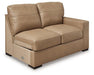 Bandon Sectional - Casa Morelos / Coahuila Furniture (Oklahoma City, OK)