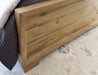 Galliden Bedroom Package - Casa Morelos / Coahuila Furniture (Oklahoma City, OK)