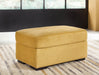 Keerwick Living Room Set - Casa Morelos / Coahuila Furniture (Oklahoma City, OK)