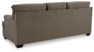 Stonemeade Living Room Set - Casa Morelos / Coahuila Furniture (Oklahoma City, OK)