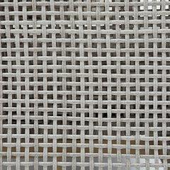 Seton Creek Outdoor Dining Package - Casa Morelos / Coahuila Furniture (Oklahoma City, OK)