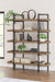 Montia Home Office Set - Casa Morelos / Coahuila Furniture (Oklahoma City, OK)