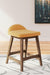 Lyncott Dining Room Set - Casa Morelos / Coahuila Furniture (Oklahoma City, OK)