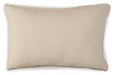 Abreyah Pillow - Casa Morelos / Coahuila Furniture (Oklahoma City, OK)