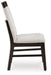 Neymorton Dining Room Set - Casa Morelos / Coahuila Furniture (Oklahoma City, OK)