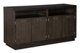 Hyndell Dining Room Set - Casa Morelos / Coahuila Furniture (Oklahoma City, OK)