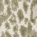 Dovemont Accent Chair - Casa Morelos / Coahuila Furniture (Oklahoma City, OK)