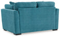 Keerwick Living Room Set - Casa Morelos / Coahuila Furniture (Oklahoma City, OK)
