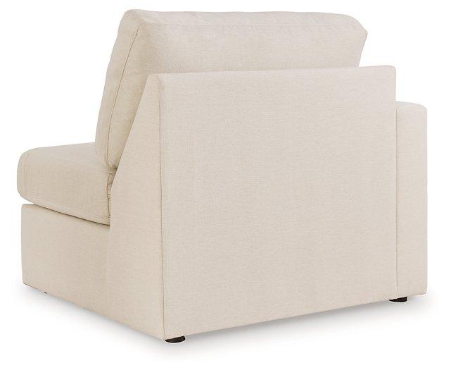 Pilar Peak Living Room Set - Casa Morelos / Coahuila Furniture (Oklahoma City, OK)