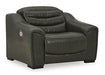 Center Line Living Room Set - Casa Morelos / Coahuila Furniture (Oklahoma City, OK)