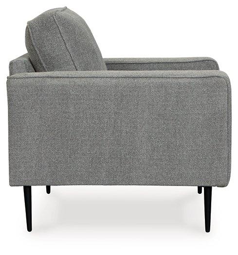 Hazela Living Room Set - Casa Morelos / Coahuila Furniture (Oklahoma City, OK)