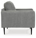 Hazela Living Room Set - Casa Morelos / Coahuila Furniture (Oklahoma City, OK)