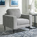 Hazela Living Room Set - Casa Morelos / Coahuila Furniture (Oklahoma City, OK)