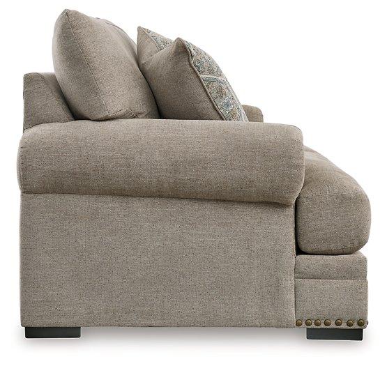 Galemore Living Room Set - Casa Morelos / Coahuila Furniture (Oklahoma City, OK)