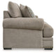 Galemore Living Room Set - Casa Morelos / Coahuila Furniture (Oklahoma City, OK)