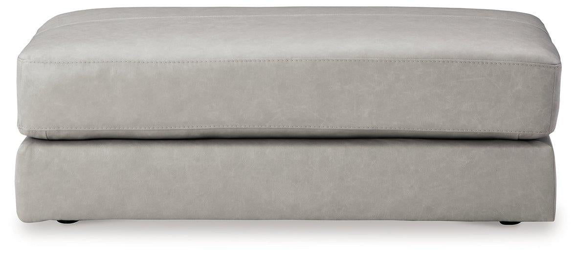 Amiata Upholstery Package - Casa Morelos / Coahuila Furniture (Oklahoma City, OK)