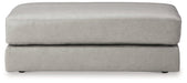 Amiata Upholstery Package - Casa Morelos / Coahuila Furniture (Oklahoma City, OK)