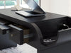 Rowanbeck Home Office Package - Casa Morelos / Coahuila Furniture (Oklahoma City, OK)