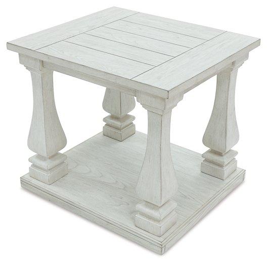 Arlendyne Occasional Table Set - Casa Morelos / Coahuila Furniture (Oklahoma City, OK)