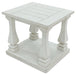 Arlendyne Occasional Table Set - Casa Morelos / Coahuila Furniture (Oklahoma City, OK)