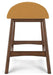 Lyncott Dining Room Set - Casa Morelos / Coahuila Furniture (Oklahoma City, OK)