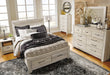 Bellaby Chest of Drawers - Casa Morelos / Coahuila Furniture (Oklahoma City, OK)