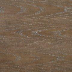 Cariton Table Set - Casa Morelos / Coahuila Furniture (Oklahoma City, OK)