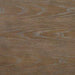 Cariton Table Set - Casa Morelos / Coahuila Furniture (Oklahoma City, OK)