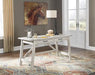 Carynhurst Home Office Set - Casa Morelos / Coahuila Furniture (Oklahoma City, OK)