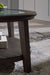 Celamar Occasional Table Set - Casa Morelos / Coahuila Furniture (Oklahoma City, OK)