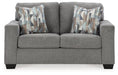 Deltona Living Room Set - Casa Morelos / Coahuila Furniture (Oklahoma City, OK)