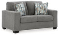 Deltona Living Room Set - Casa Morelos / Coahuila Furniture (Oklahoma City, OK)