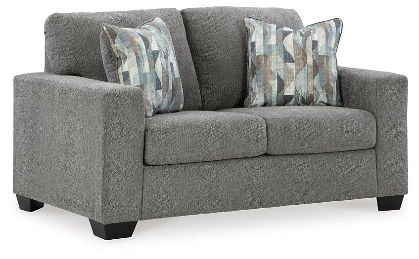 Deltona Living Room Set - Casa Morelos / Coahuila Furniture (Oklahoma City, OK)