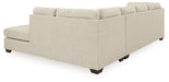 Falkirk Living Room Set - Casa Morelos / Coahuila Furniture (Oklahoma City, OK)