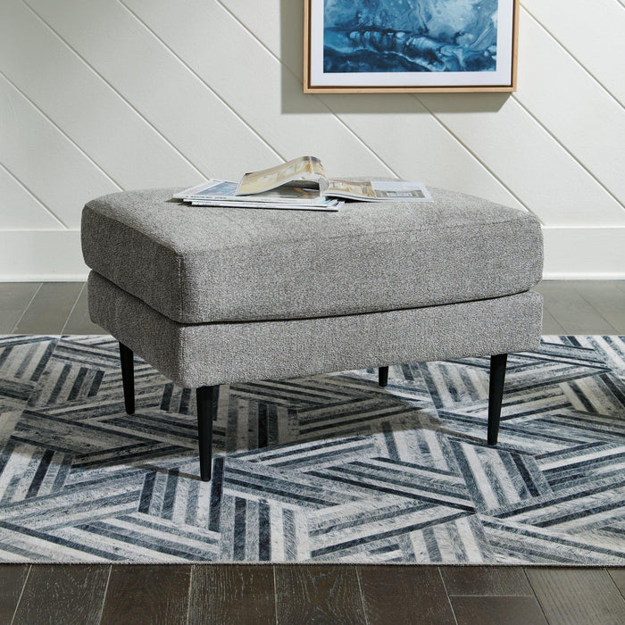 Hazela Living Room Set - Casa Morelos / Coahuila Furniture (Oklahoma City, OK)