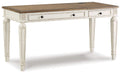 Realyn Home Office Set - Casa Morelos / Coahuila Furniture (Oklahoma City, OK)