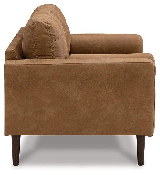 Telora Living Room Set - Casa Morelos / Coahuila Furniture (Oklahoma City, OK)
