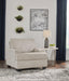 Vayda Living Room Set - Casa Morelos / Coahuila Furniture (Oklahoma City, OK)